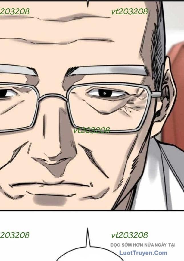 Đội Bóng Rổ Trung Học Chapter 9 - Trang 2