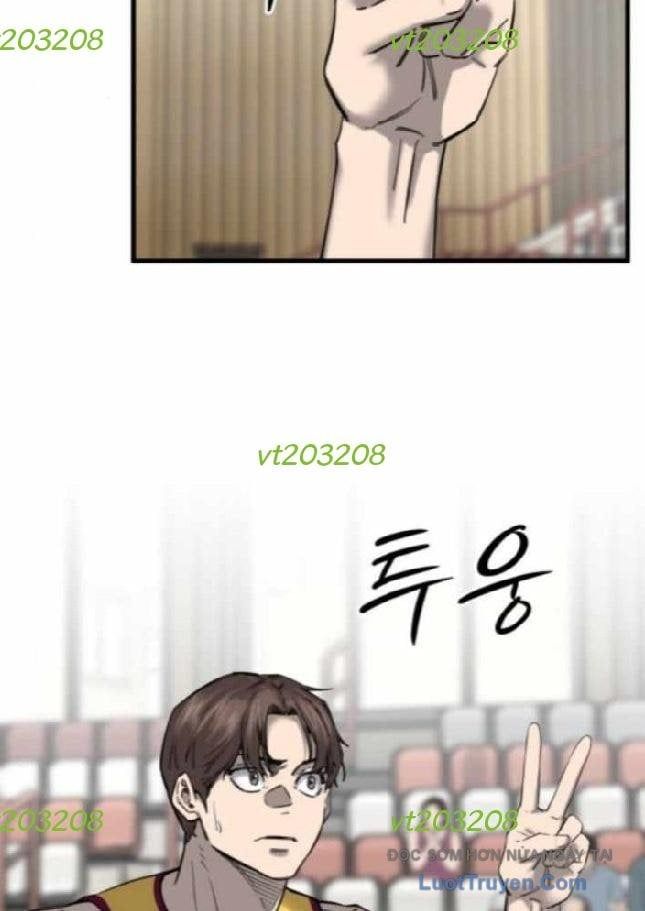 Đội Bóng Rổ Trung Học Chapter 9 - Trang 2