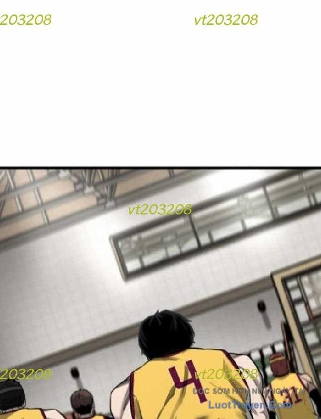 Đội Bóng Rổ Trung Học Chapter 9 - Trang 2