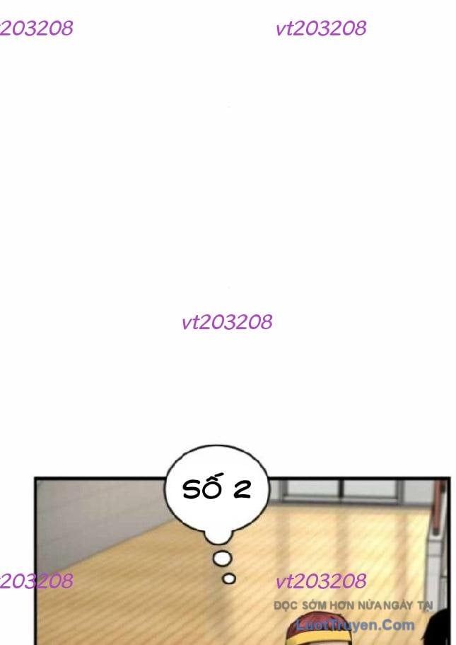 Đội Bóng Rổ Trung Học Chapter 9 - Trang 2