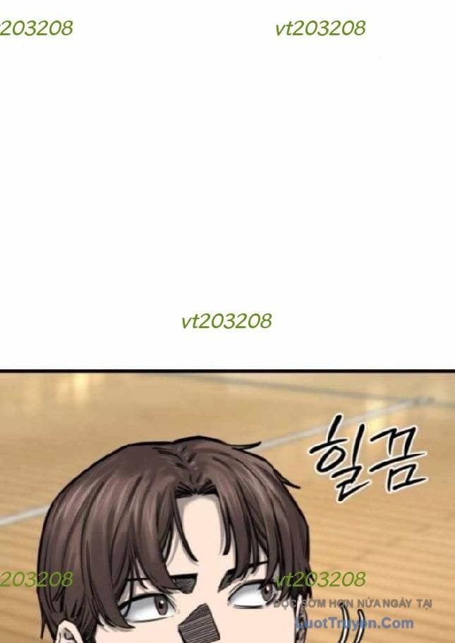 Đội Bóng Rổ Trung Học Chapter 9 - Trang 2