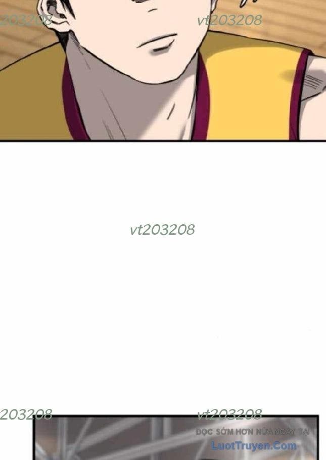 Đội Bóng Rổ Trung Học Chapter 9 - Trang 2