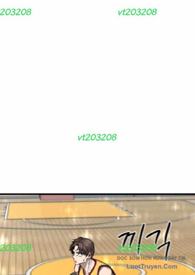 Đội Bóng Rổ Trung Học Chapter 9 - Trang 2