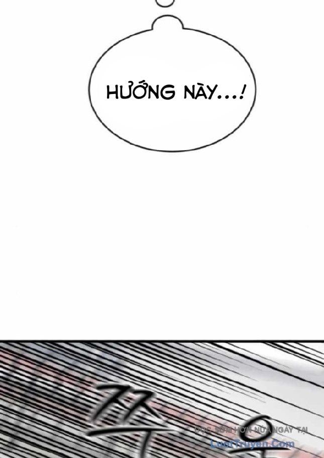 Đội Bóng Rổ Trung Học Chapter 9 - Trang 2