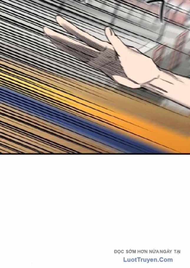 Đội Bóng Rổ Trung Học Chapter 9 - Trang 2