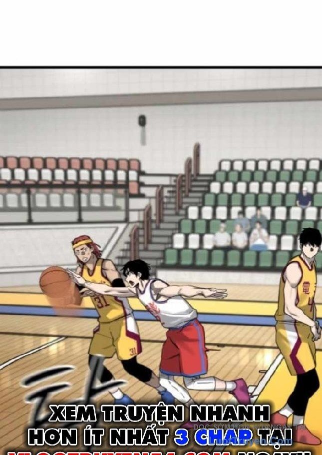 Đội Bóng Rổ Trung Học Chapter 9 - Trang 2