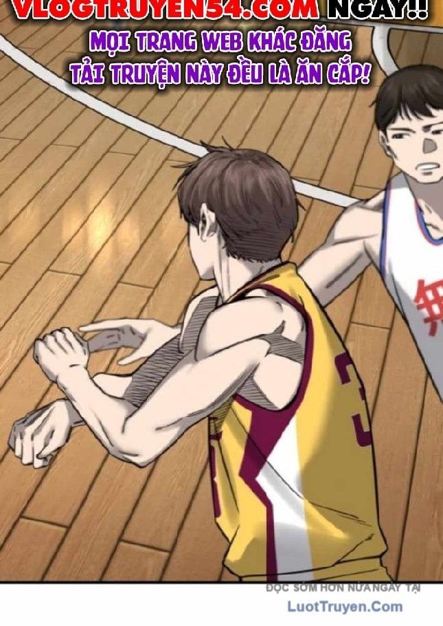 Đội Bóng Rổ Trung Học Chapter 9 - Trang 2