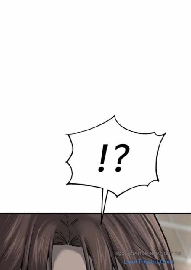 Đội Bóng Rổ Trung Học Chapter 9 - Trang 2