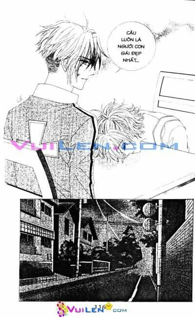 Đợi Em Chapter 14 - Trang 2