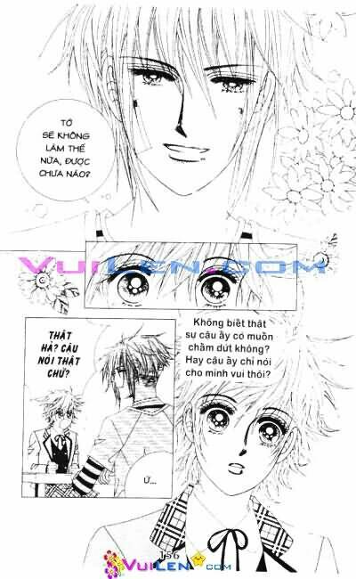 Đợi Em Chapter 16 - Trang 2