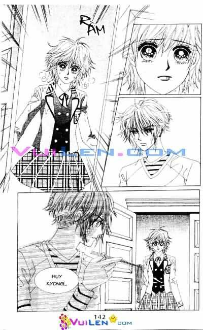 Đợi Em Chapter 16 - Trang 2