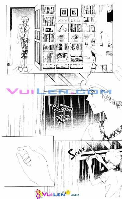 Đợi Em Chapter 18 - Trang 2