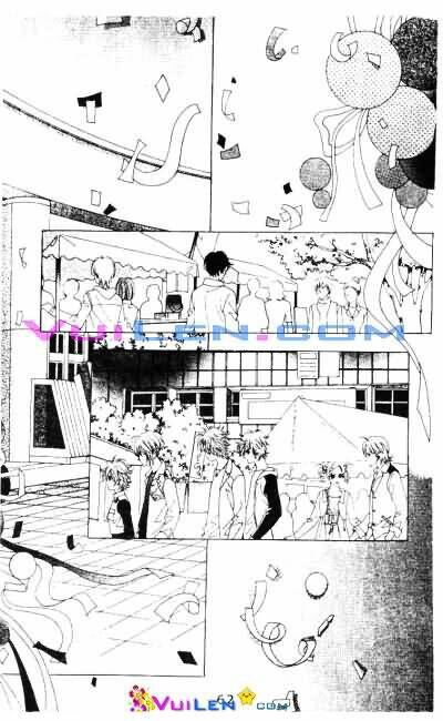 Đợi Em Chapter 20 - Trang 2