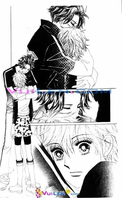 Đợi Em Chapter 22 - Trang 2