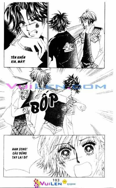 Đợi Em Chapter 22 - Trang 2