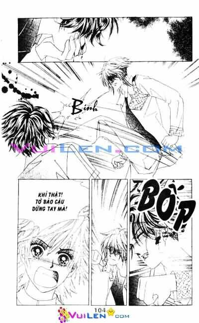 Đợi Em Chapter 22 - Trang 2