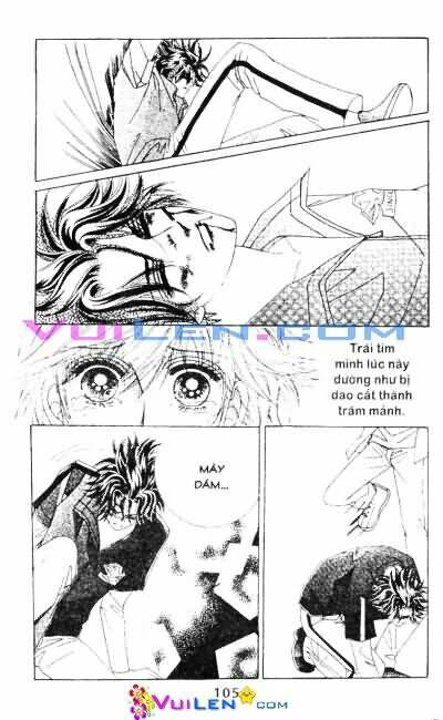 Đợi Em Chapter 22 - Trang 2