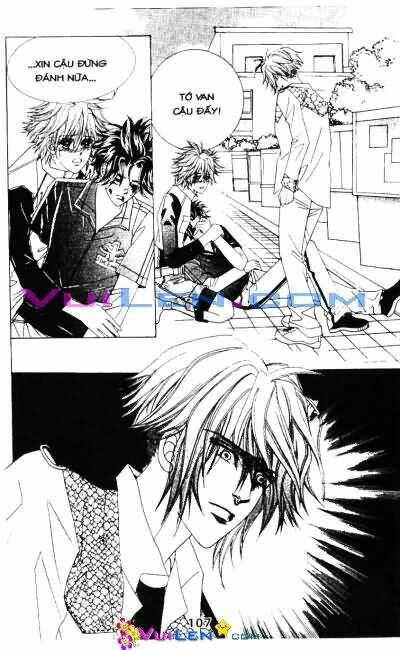 Đợi Em Chapter 22 - Trang 2