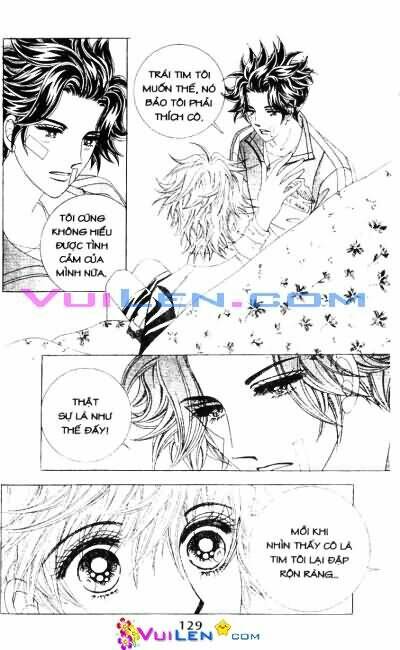 Đợi Em Chapter 23 - Trang 2