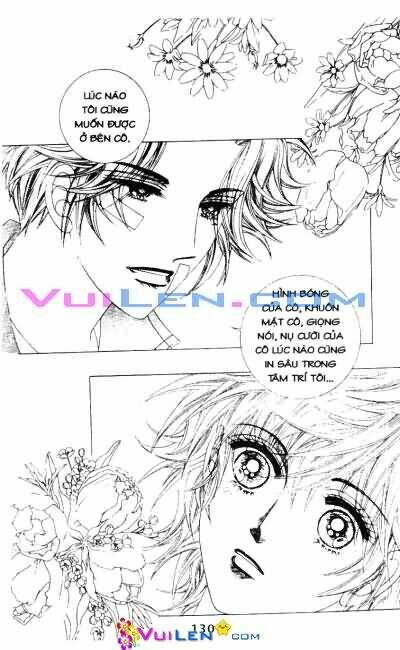 Đợi Em Chapter 23 - Trang 2