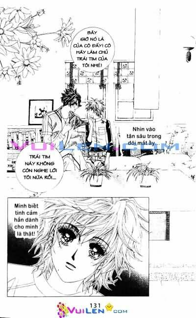 Đợi Em Chapter 23 - Trang 2