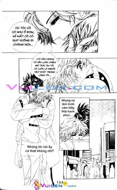 Đợi Em Chapter 24 - Trang 2