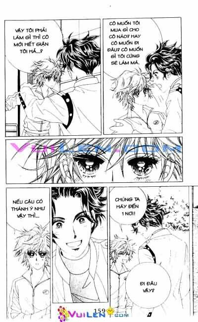 Đợi Em Chapter 24 - Trang 2