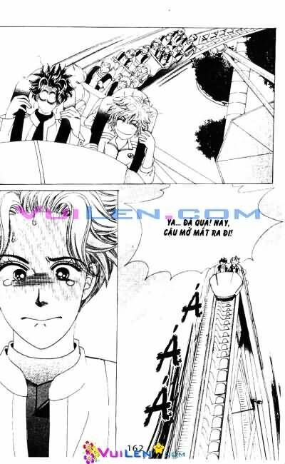 Đợi Em Chapter 24 - Trang 2