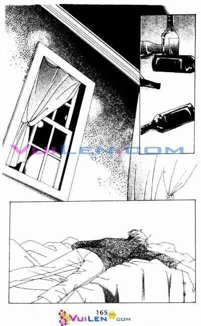 Đợi Em Chapter 24 - Trang 2