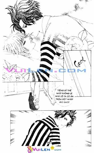 Đợi Em Chapter 29 - Trang 2