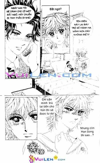 Đợi Em Chapter 30 - Trang 2