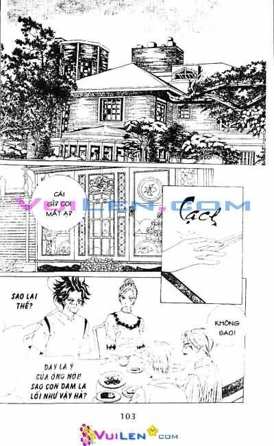 Đợi Em Chapter 30 - Trang 2