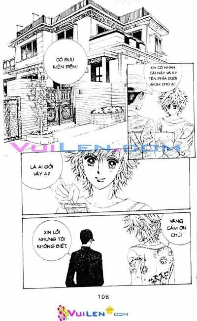 Đợi Em Chapter 30 - Trang 2