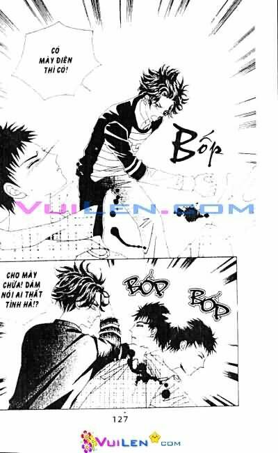 Đợi Em Chapter 31 - Trang 2