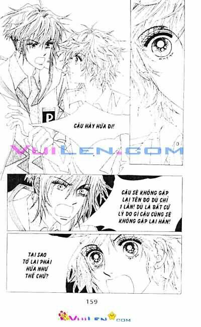 Đợi Em Chapter 32 - Trang 2