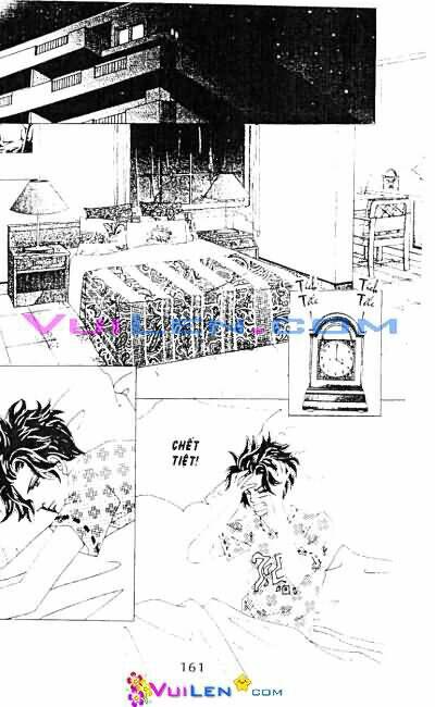 Đợi Em Chapter 32 - Trang 2