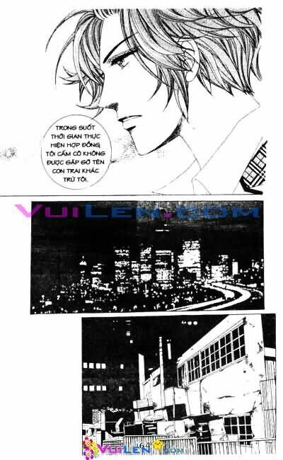 Đợi Em Chapter 36 - Trang 2