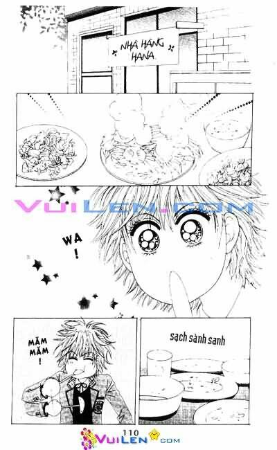 Đợi Em Chapter 38 - Trang 2