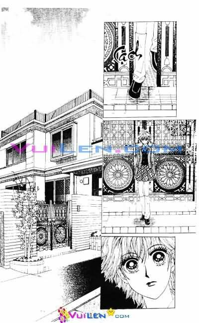 Đợi Em Chapter 38 - Trang 2