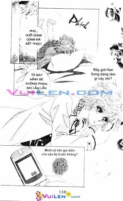 Đợi Em Chapter 39 - Trang 2