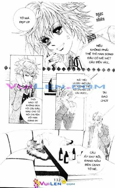 Đợi Em Chapter 39 - Trang 2