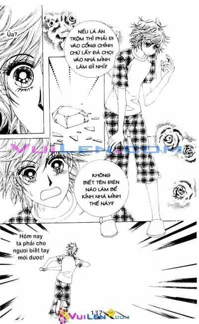 Đợi Em Chapter 39 - Trang 2