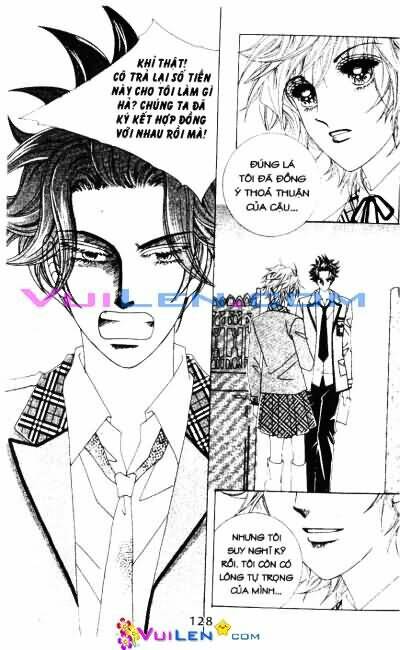 Đợi Em Chapter 39 - Trang 2