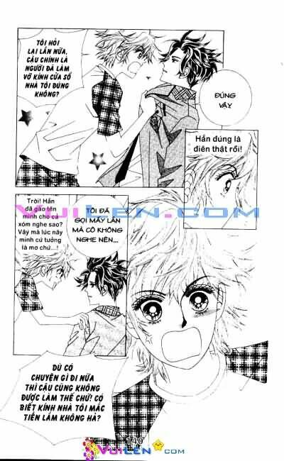 Đợi Em Chapter 40 - Trang 2