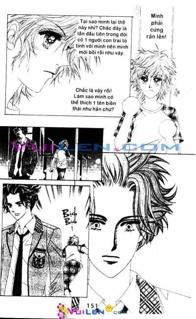 Đợi Em Chapter 40 - Trang 2