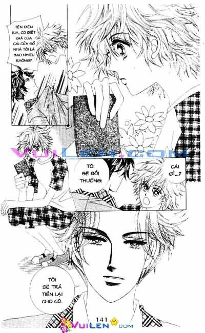 Đợi Em Chapter 40 - Trang 2