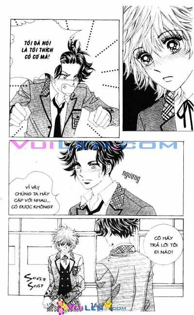 Đợi Em Chapter 40 - Trang 2