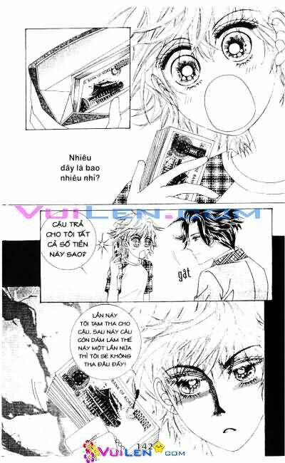 Đợi Em Chapter 40 - Trang 2