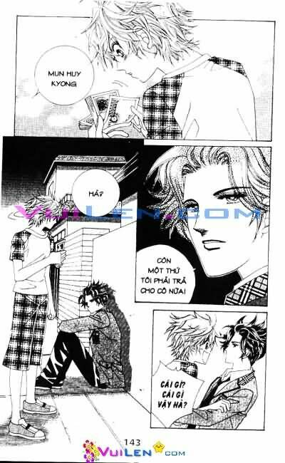 Đợi Em Chapter 40 - Trang 2