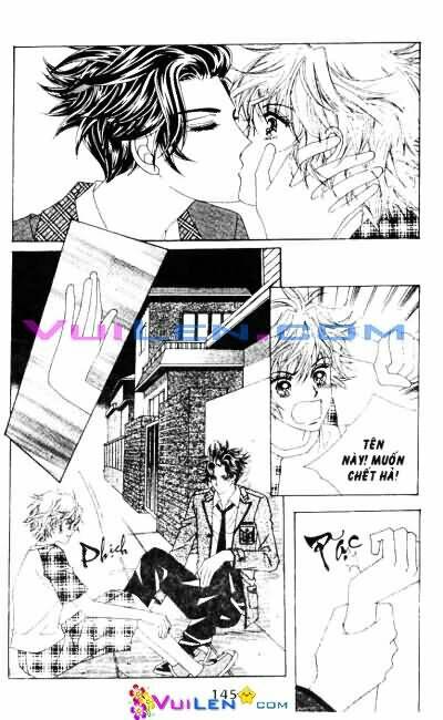 Đợi Em Chapter 40 - Trang 2